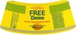 Free Damm