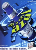 Modelo Light