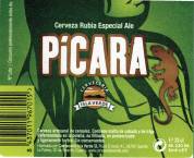 PICARA
