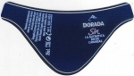 Dorada Sin