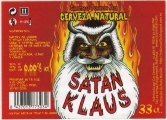 Satan Klaus