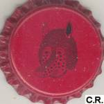 Red Ale.