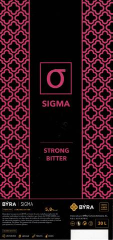 SIGMA