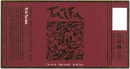 Taifa Tostada