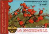 La Gavernera