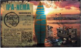 IPANEMA