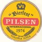 Pilsen