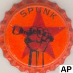 Spunk