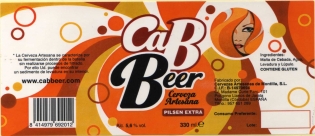 Pilsen Extra
