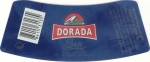 Dorada Sin.