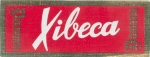 Xibeca