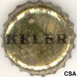 Keler.