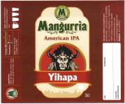 Yihapa