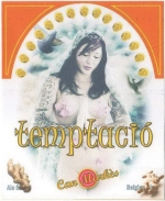 Temptació