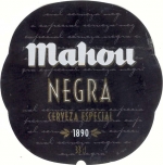 33 cl. R-0978.