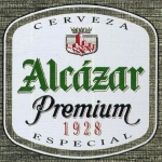 Alcazar Premium