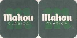 Clásica mide 4,2