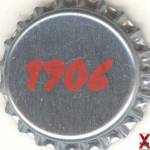 1906.
