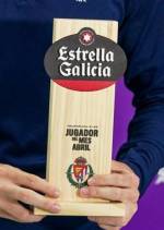 Real Valladolid