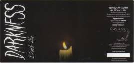 Darkness