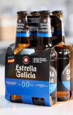 Exportacion. 4 Botellas 330ml