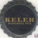 Donostia 1872. KC80005