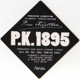 P.K.1895