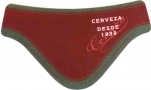 Collarin Dorada
