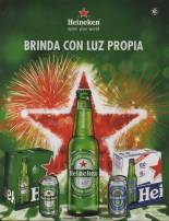 Heineken
