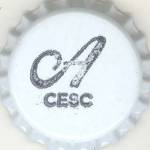 Cesc