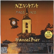 Hanselbier Nevata