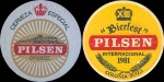Bierfest Colonia Suiza.