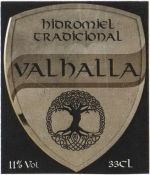 Tradicional