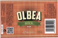 Bock