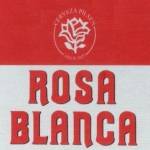 Balear de Cervezas S.A. (Grupo Damm).