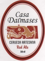 Red Ale