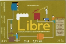 Libre