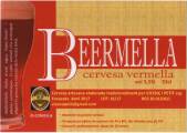 Beermella