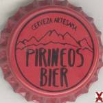 Red Ale.