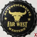 Far West.