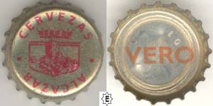 ¿llaVERO?
