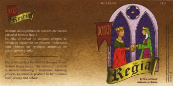 Domus Regia