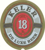 8EKL05.