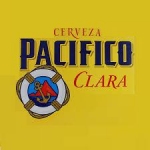 Pacifico