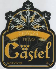Castel Trigo