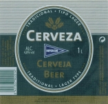 1 L.