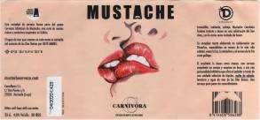 Carnivora