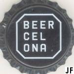 Beercelona.