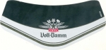 Voll Damm KB02100.