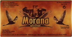 Morana